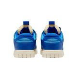 Nike Air Dunk Low Jumbo - Solewhat