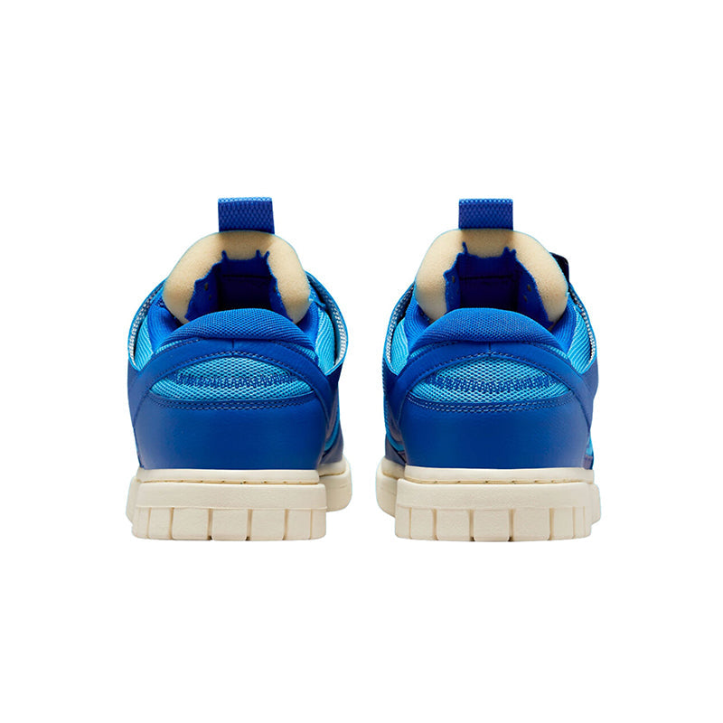 Nike Air Dunk Low Jumbo - Solewhat