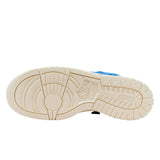 Nike Air Dunk Low Jumbo - Solewhat