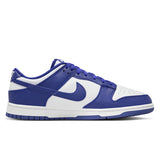 Nike Dunk Low Retro - Solewhat