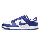 Nike Dunk Low Retro - Solewhat