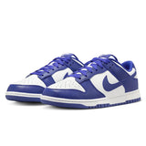 Nike Dunk Low Retro - Solewhat