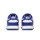 Nike Dunk Low Retro - Solewhat