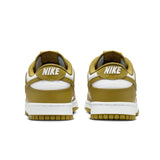 Nike Dunk Low Retro - Solewhat