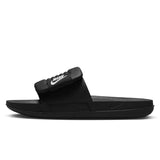Nike Offcourt Adjust Slide (Womens)
