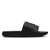 Nike Offcourt Adjust Slide (Womens)