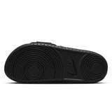 Nike Offcourt Adjust Slide (Womens)