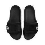Nike Offcourt Adjust Slide (Womens)
