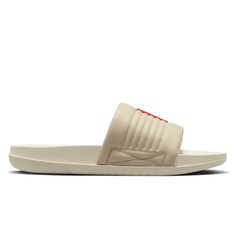 Nike slides cloudfoam hotsell