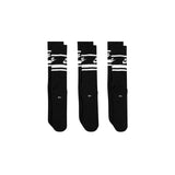 Nike Everyday Essential Dri-FIT Crew Socks (3 Pairs)