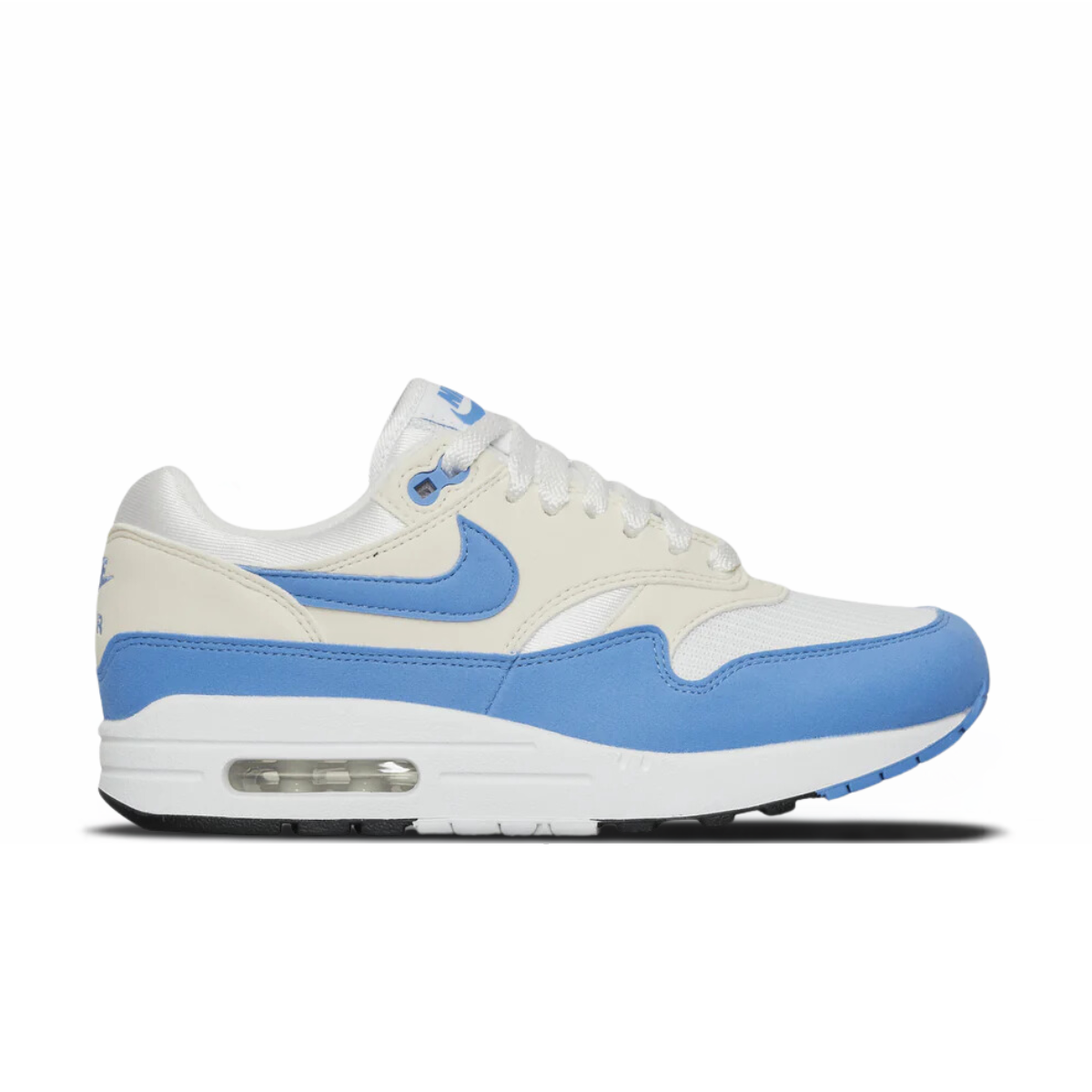 Solewhat Nike Air Max (Women) - Main Image