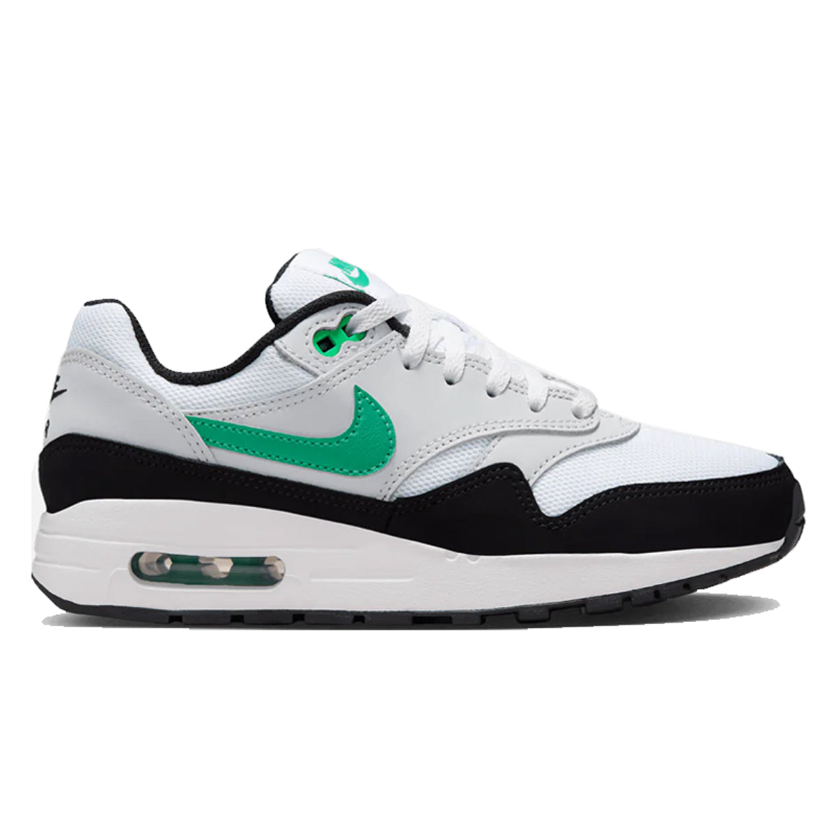 Nike Air Max 1 (Grade School) - Solewhat