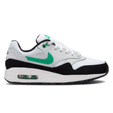 Nike Air Max 1 (Grade School) - Solewhat