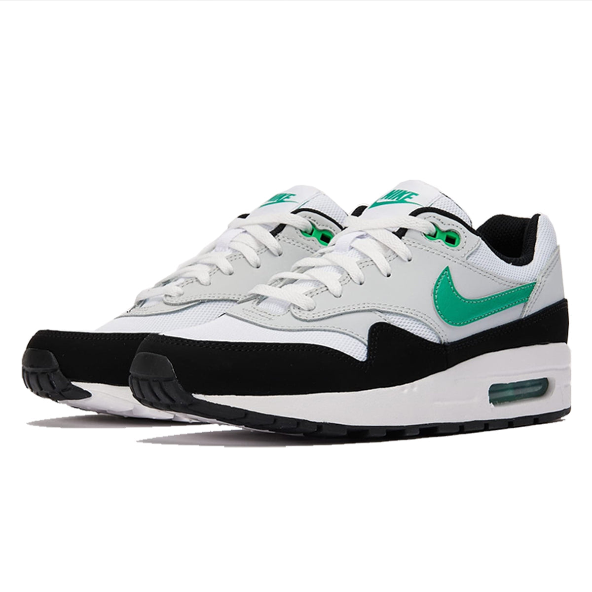 Nike Air Max 1 (Grade School) - Solewhat