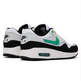 Nike Air Max 1 (Grade School) - Solewhat