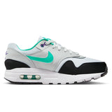 Nike Air Max 1 (Grade School) - Solewhat