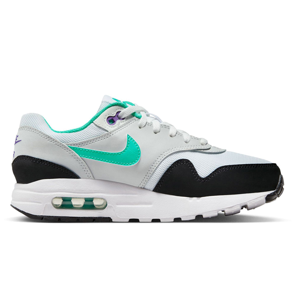 Nike Air Max (Grade School) - Main Image