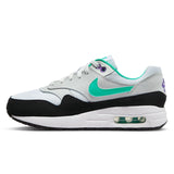 Nike Air Max 1 (Grade School) - Solewhat