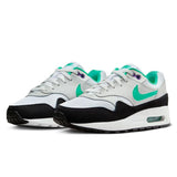 Nike Air Max 1 (Grade School) - Solewhat