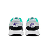 Nike Air Max 1 (Grade School) - Solewhat
