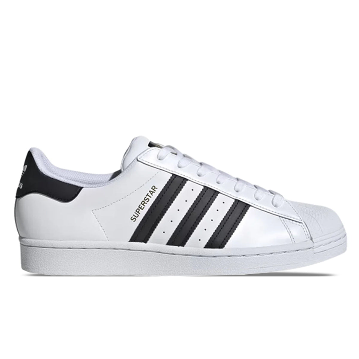 adidas Originals Superstar - Solewhat