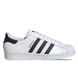adidas Originals Superstar - Solewhat