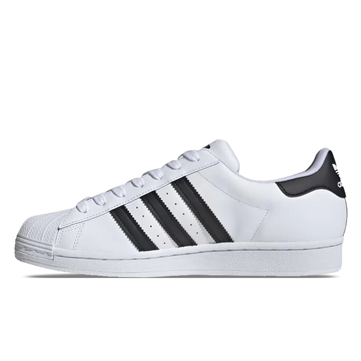 adidas Originals Superstar - Solewhat