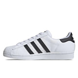 adidas Originals Superstar - Solewhat