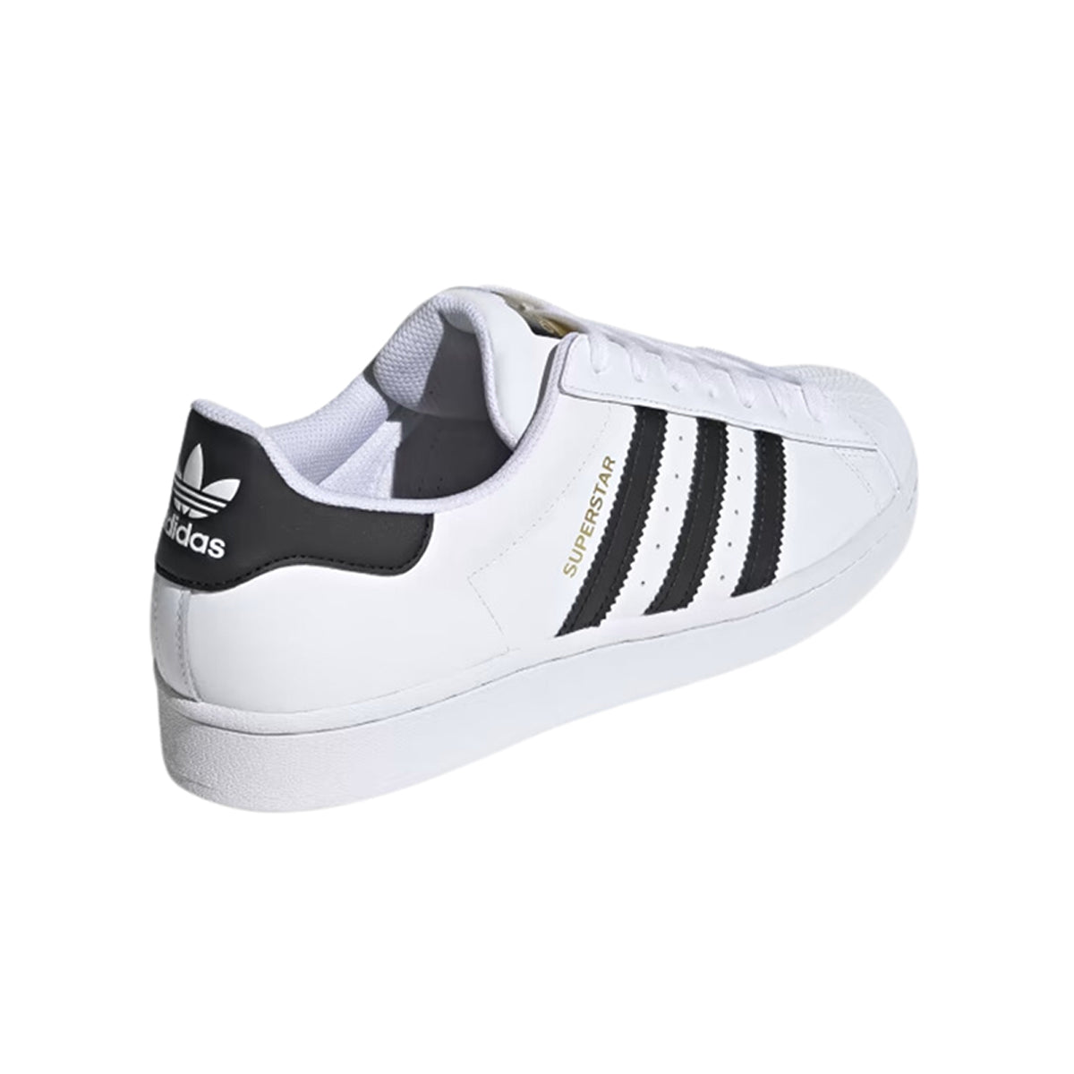adidas Originals Superstar - Solewhat