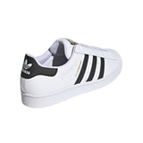 adidas Originals Superstar - Solewhat