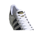 adidas Originals Superstar - Solewhat