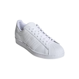 adidas Originals Superstar - Solewhat