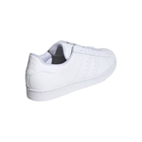 adidas Originals Superstar - Solewhat