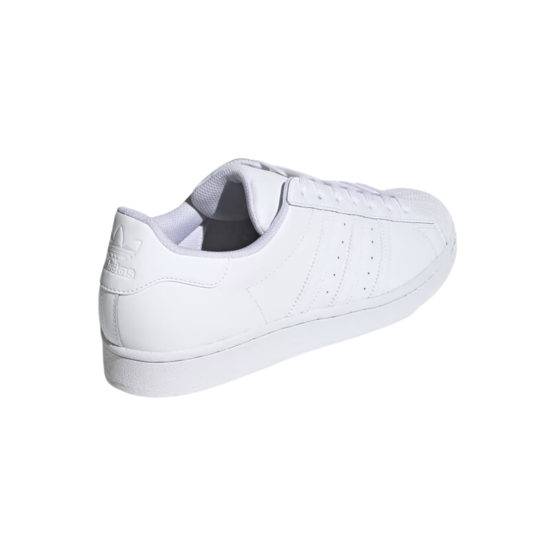adidas Originals Superstar - Solewhat