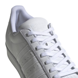 adidas Originals Superstar - Solewhat
