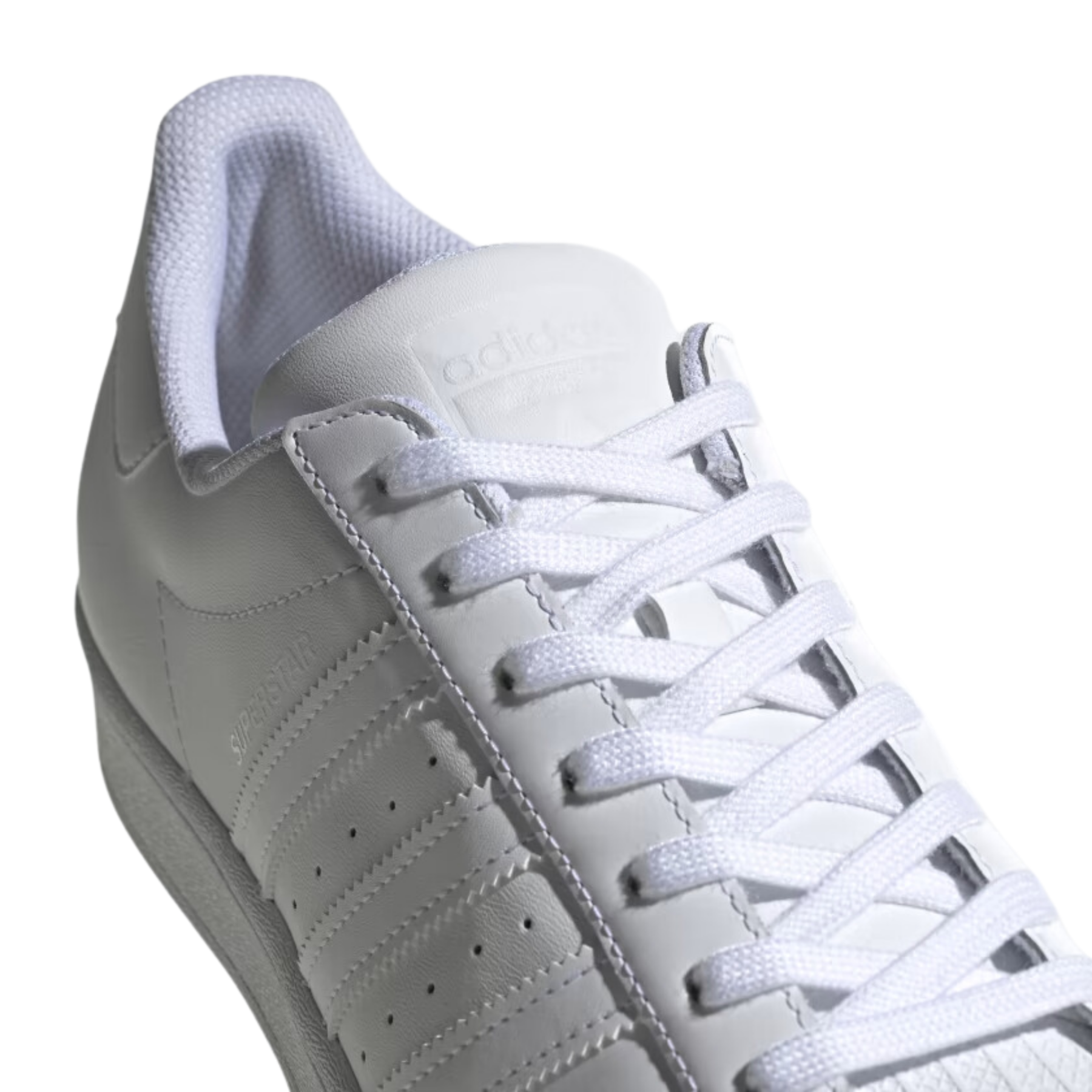 adidas Originals Superstar - Solewhat