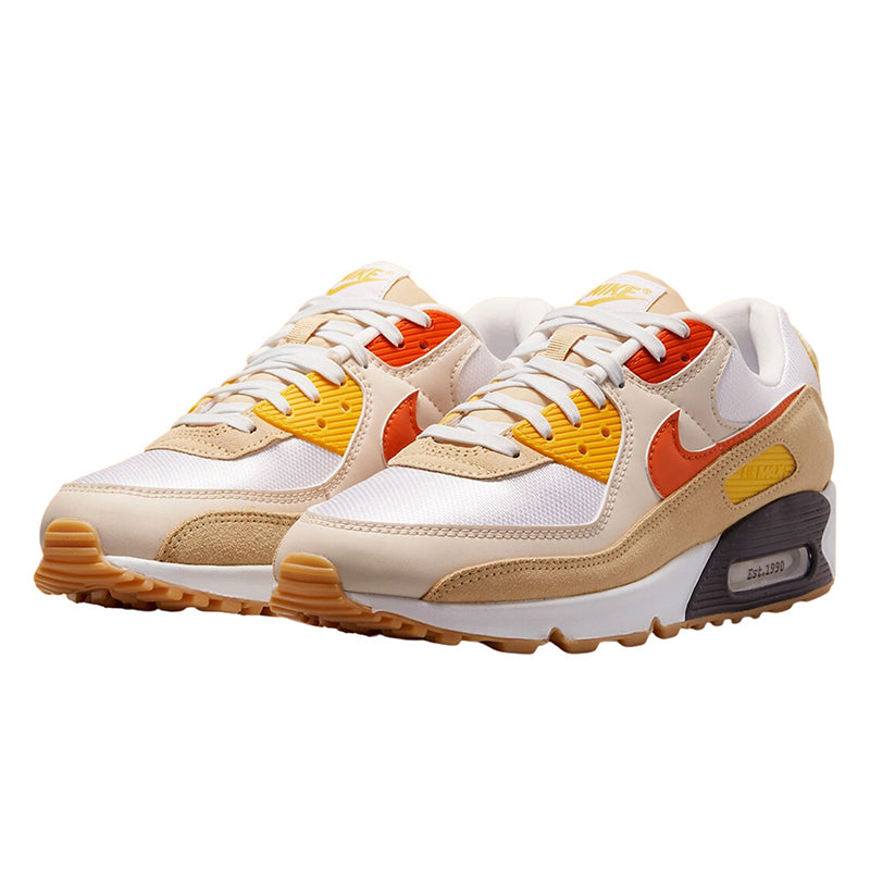 Nike Air Max 90 SE - Solewhat