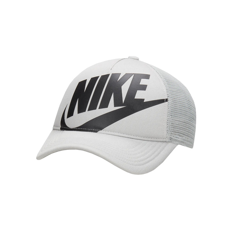 Nike Rise Structured Trucker Cap (Grade School) - Main Image