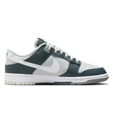 Nike Dunk Low Retro