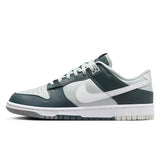 Nike Dunk Low Retro