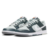 Nike Dunk Low Retro