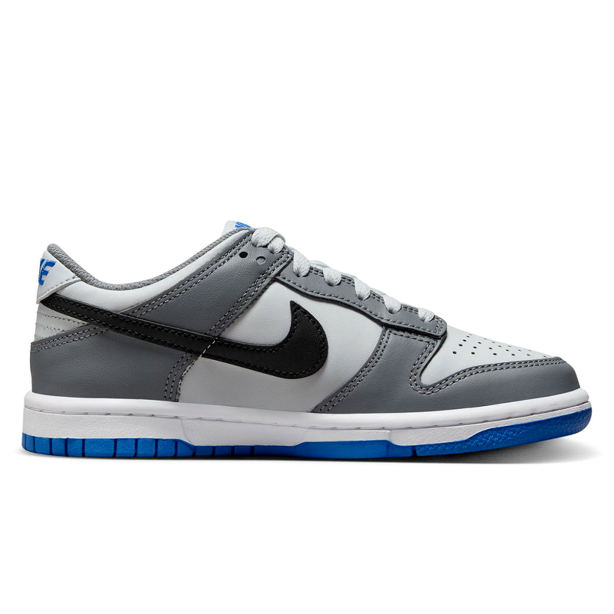 Nike Dunk Low PS deals 'Wolf Grey' 11.5c