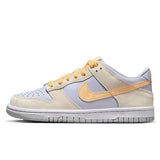 Nike Dunk Low (Grade School) - Solewhat