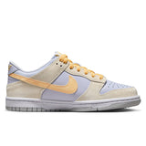 Nike Dunk Low (Grade School) - Solewhat