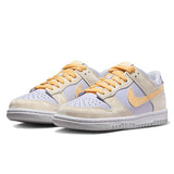 Nike Dunk Low (Grade School) - Solewhat