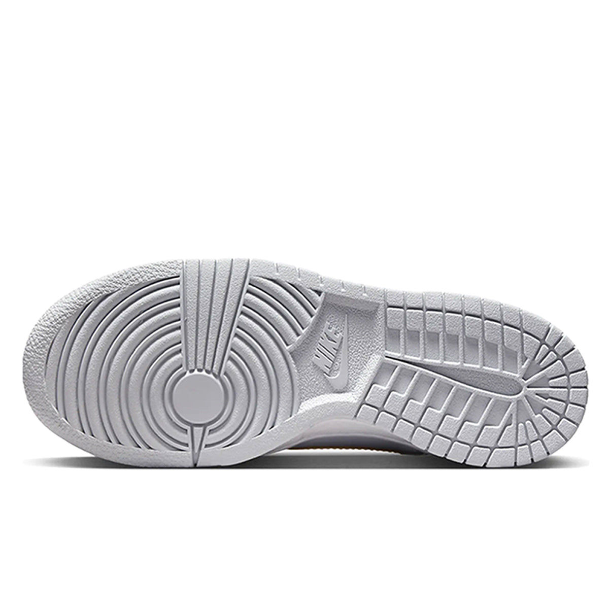 Nike Dunk Low (Grade School) - Solewhat