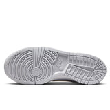 Nike Dunk Low (Grade School) - Solewhat