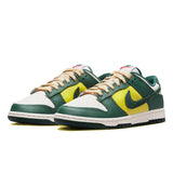Nike Dunk Low SE 'Noble Green' (Womens) - Solewhat