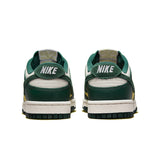 Nike Dunk Low SE 'Noble Green' (Womens) - Solewhat