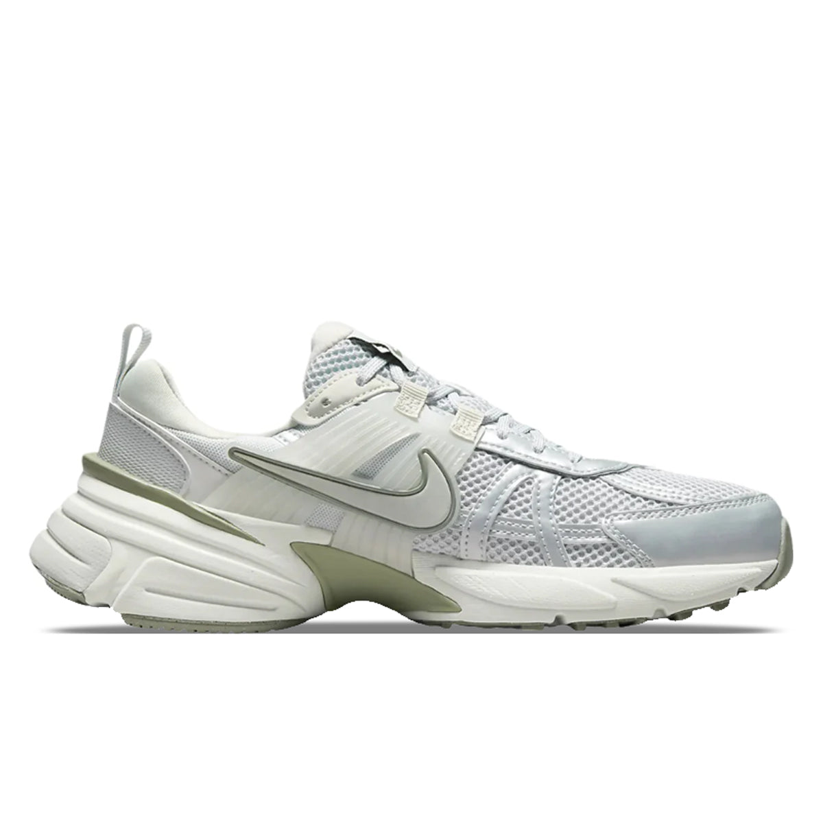 Nike V2K Run (Womens)